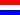 Vlag-NL