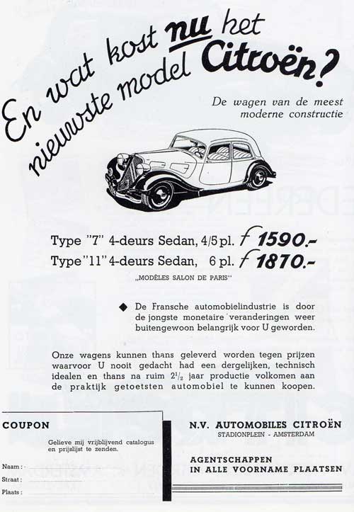 citroen-1936-citroen
