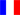 flag_france