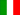 italian-flag