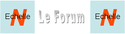 Leforum