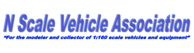 NScaleVehUS