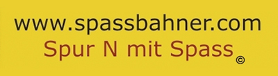 spassbahner