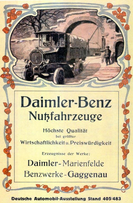 Daimler1