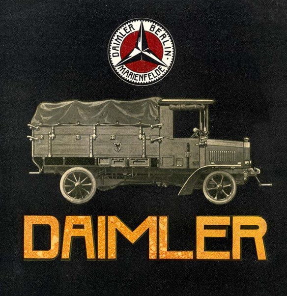 DaimlerBerlin