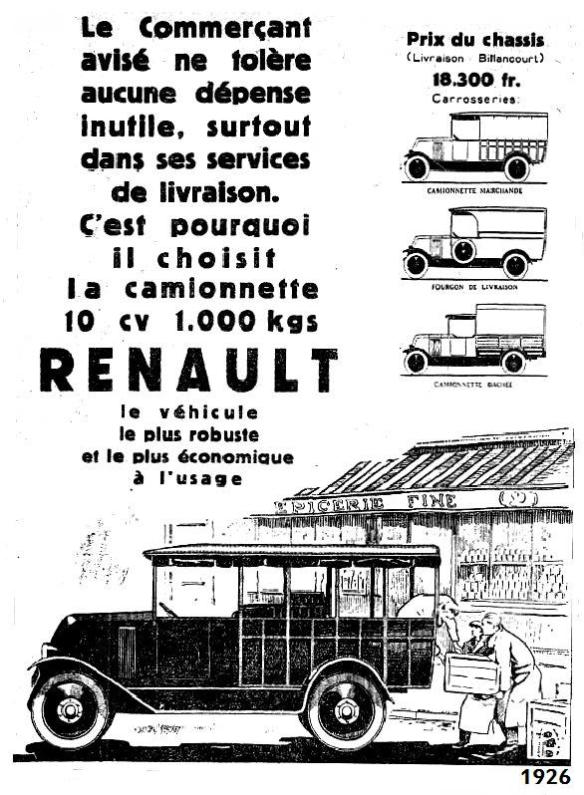 renault1926-39370f3
