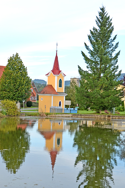 Kapelle_zum_gegeißelten_Heiland