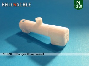 Dampfkessel01