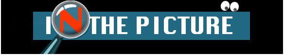 inthepicture-front2