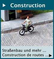 Scen-tssn-Construction