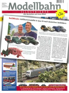 Media-ModellbahnIllustrierte- 2014-09