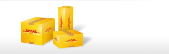 DHL
