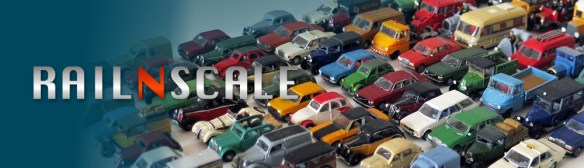 rail-n-scale-banner2015
