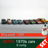 VoorplaatN2705Discount