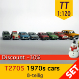 VoorplaatT2705Discount