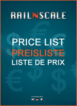 Pricelistkaft