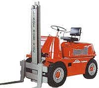 Linde-Hubtrac1959