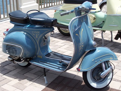 Vespa-Scooter-1960-125