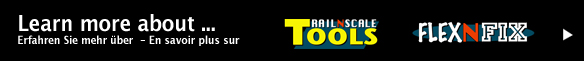 about-tools-flexnfix