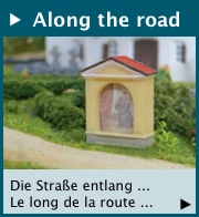 categorie-along-the-road