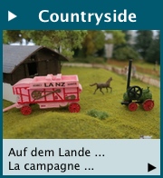categorie-countryside
