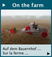 categorie-farm