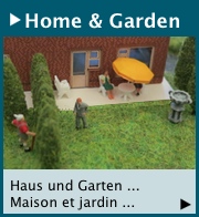 Home & Garden