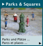 parks-squares