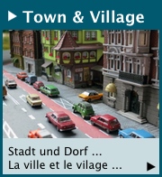 categorie-town-village