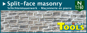 con6-masonry-n-tools6