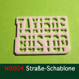 VoorplaatN9004