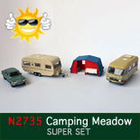 VoorplaatN2735summer