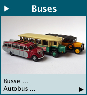 Buses