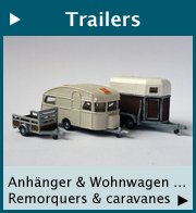 Trailers