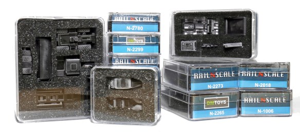 railnscale-dm-toys-verpackungen