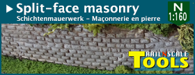 Con6-Masonry2-N-tools