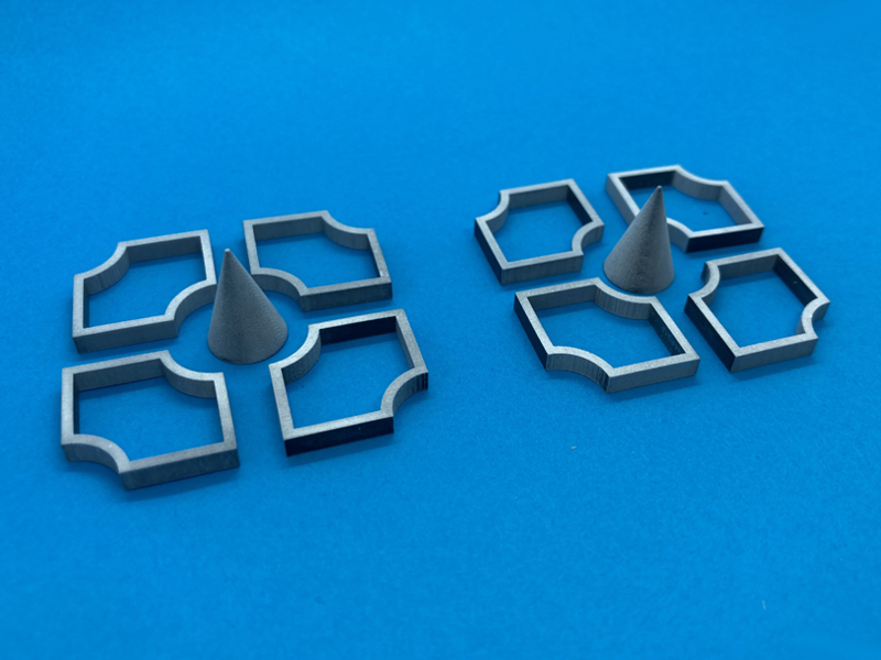 RAILNSCALE-N3998-Ceres