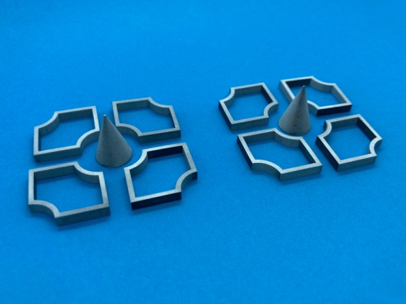 RAILNSCALE-N3998-Ceres