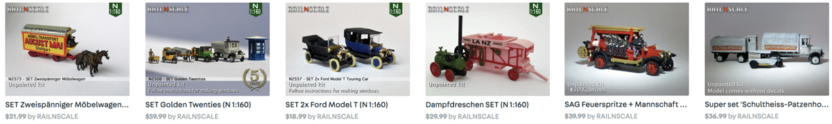 RAILNSCALE-Epoche-1-2