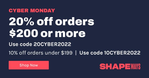 SW-Campaign-CM2022-DownloadKit-1200x628_02