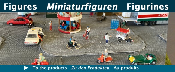 Voorpagina23-Figures