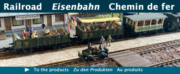 Voorpagina23-Railroad