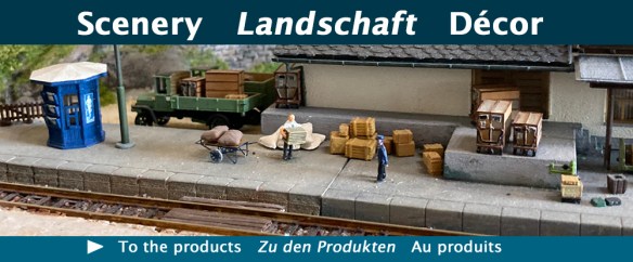 Voorpagina23-Scenery