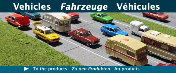 Voorpagina23-Vehicles