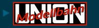 zij-ModellbahnUnion