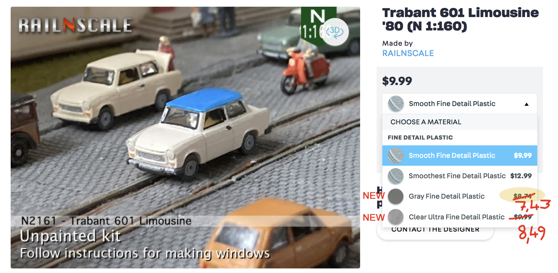 NewMaterialsN2161bis