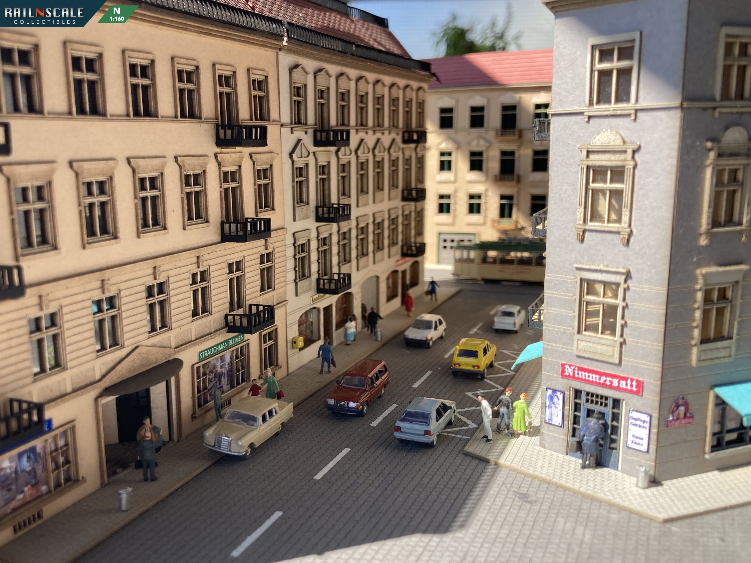 RAILNSCALE-Collectibles-City