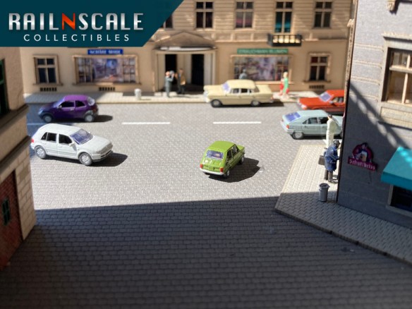 RAILNSCALE-Collectibles-Intro2