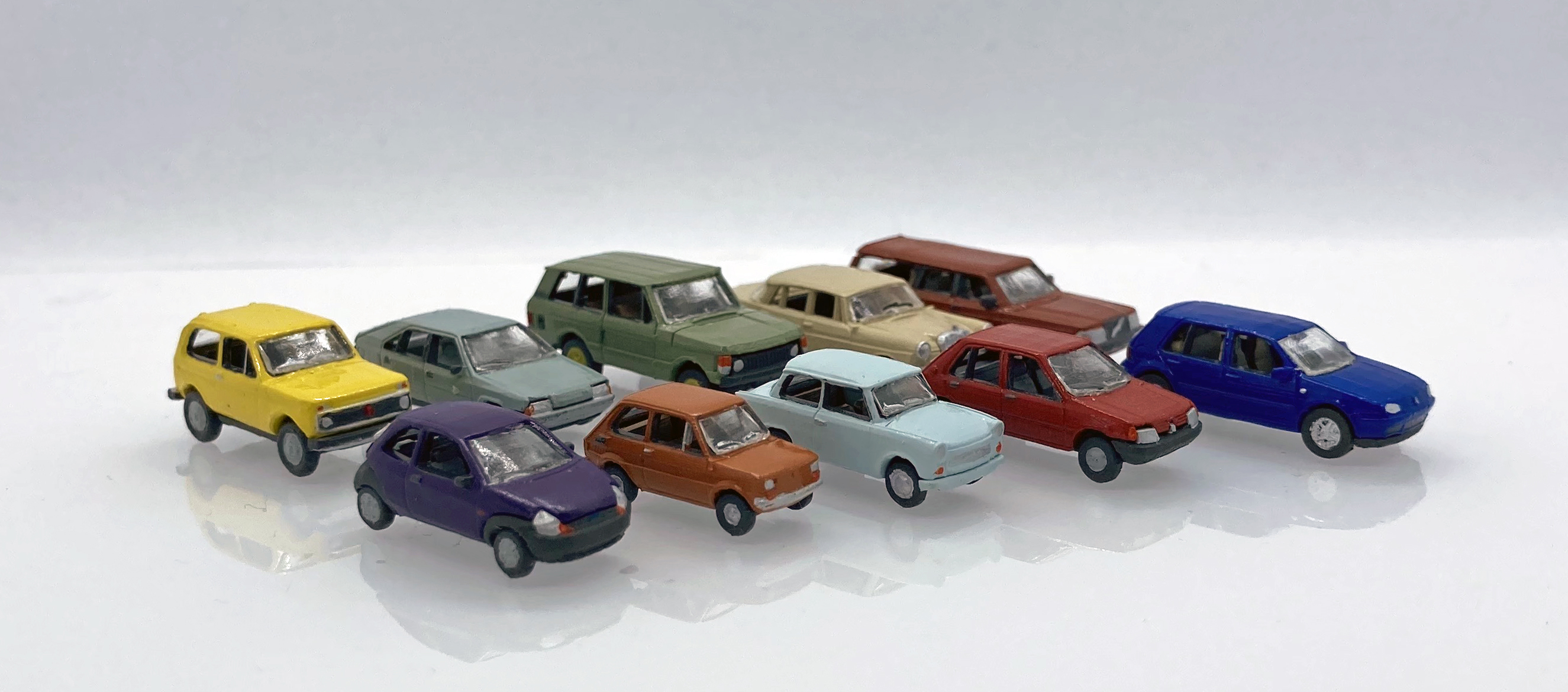 RAILNSCALE-Collectibles1