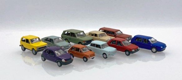 RAILNSCALE-Collectibles1